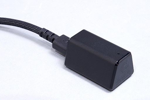 ꡼ No.022 | Razereݡĥץ˺äإåɥåȡBlackShark V3 ProפϡĶٱⲻïǤȤʤڥӥ塼