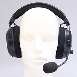 ꡼ No.023 | Razereݡĥץ˺äإåɥåȡBlackShark V3 ProפϡĶٱⲻïǤȤʤڥӥ塼