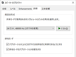 ꡼ No.028 | Razereݡĥץ˺äإåɥåȡBlackShark V3 ProפϡĶٱⲻïǤȤʤڥӥ塼