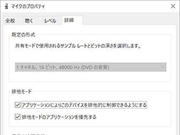 ꡼ No.031 | Razereݡĥץ˺äإåɥåȡBlackShark V3 ProפϡĶٱⲻïǤȤʤڥӥ塼