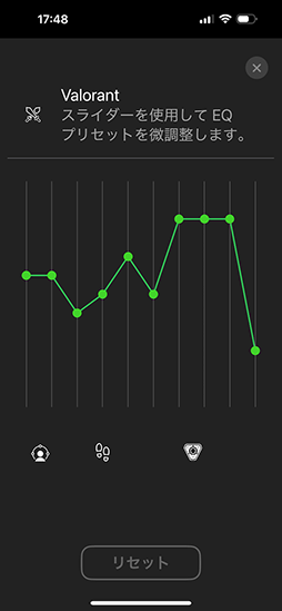 ꡼ No.041 | Razereݡĥץ˺äإåɥåȡBlackShark V3 ProפϡĶٱⲻïǤȤʤڥӥ塼