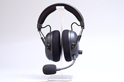 ꡼ No.042 | Razereݡĥץ˺äإåɥåȡBlackShark V3 ProפϡĶٱⲻïǤȤʤڥӥ塼