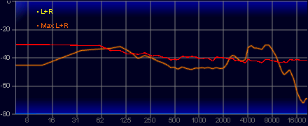 ꡼ No.047Υͥ / Razereݡĥץ˺äإåɥåȡBlackShark V3 ProפϡĶٱⲻïǤȤʤڥӥ塼