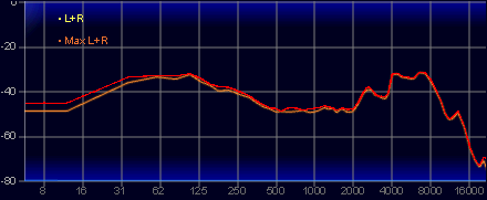 ꡼ No.051Υͥ / Razereݡĥץ˺äإåɥåȡBlackShark V3 ProפϡĶٱⲻïǤȤʤڥӥ塼