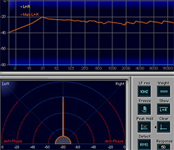꡼ No.057 | Razereݡĥץ˺äإåɥåȡBlackShark V3 ProפϡĶٱⲻïǤȤʤڥӥ塼