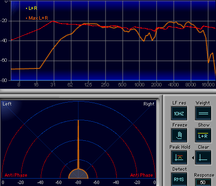 ꡼ No.058Υͥ / Razereݡĥץ˺äإåɥåȡBlackShark V3 ProפϡĶٱⲻïǤȤʤڥӥ塼