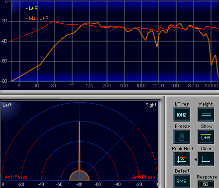 ꡼ No.059Υͥ / Razereݡĥץ˺äإåɥåȡBlackShark V3 ProפϡĶٱⲻïǤȤʤڥӥ塼