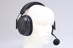 ꡼ No.063 | Razereݡĥץ˺äإåɥåȡBlackShark V3 ProפϡĶٱⲻïǤȤʤڥӥ塼