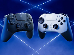 PCPS5Ѥeݡĸ磻쥹ѥåɡRazer Raiju V3 Proȯ