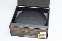 ꡼ No.004Υͥ / PS쥤ȡeݡäѥåɡRaiju V3 ProץƥȥݡȡʤϹ⤤­Ǥʤ