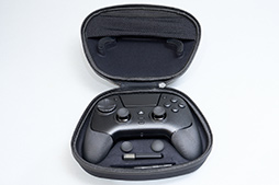 ꡼ No.005Υͥ / PS쥤ȡeݡäѥåɡRaiju V3 ProץƥȥݡȡʤϹ⤤­Ǥʤ