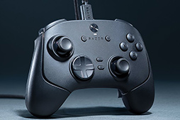 ꡼ No.007Υͥ / PS쥤ȡeݡäѥåɡRaiju V3 ProץƥȥݡȡʤϹ⤤­Ǥʤ