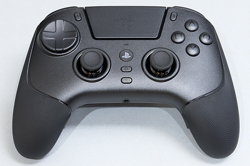 ꡼ No.008Υͥ / PS쥤ȡeݡäѥåɡRaiju V3 ProץƥȥݡȡʤϹ⤤­Ǥʤ