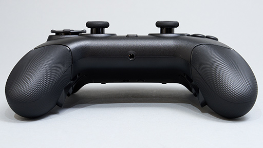 ꡼ No.011Υͥ / PS쥤ȡeݡäѥåɡRaiju V3 ProץƥȥݡȡʤϹ⤤­Ǥʤ