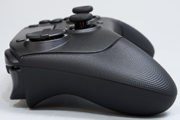 ꡼ No.012Υͥ / PS쥤ȡeݡäѥåɡRaiju V3 ProץƥȥݡȡʤϹ⤤­Ǥʤ