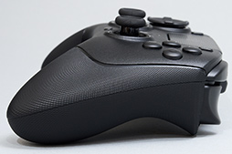 ꡼ No.013Υͥ / PS쥤ȡeݡäѥåɡRaiju V3 ProץƥȥݡȡʤϹ⤤­Ǥʤ