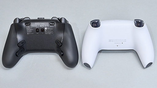 ꡼ No.015Υͥ / PS쥤ȡeݡäѥåɡRaiju V3 ProץƥȥݡȡʤϹ⤤­Ǥʤ