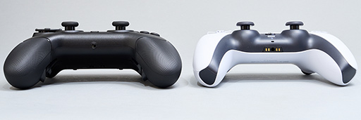 ꡼ No.017Υͥ / PS쥤ȡeݡäѥåɡRaiju V3 ProץƥȥݡȡʤϹ⤤­Ǥʤ