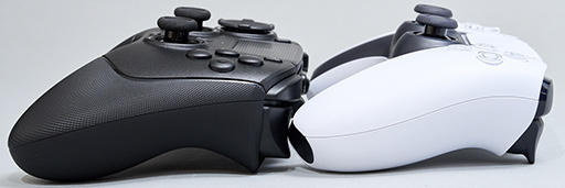 ꡼ No.018Υͥ / PS쥤ȡeݡäѥåɡRaiju V3 ProץƥȥݡȡʤϹ⤤­Ǥʤ