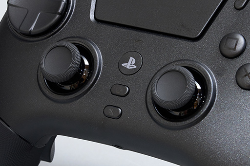 ꡼ No.019Υͥ / PS쥤ȡeݡäѥåɡRaiju V3 ProץƥȥݡȡʤϹ⤤­Ǥʤ