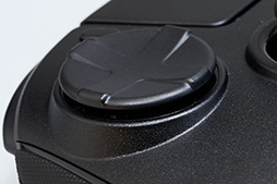 ꡼ No.023Υͥ / PS쥤ȡeݡäѥåɡRaiju V3 ProץƥȥݡȡʤϹ⤤­Ǥʤ