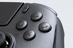 ꡼ No.024Υͥ / PS쥤ȡeݡäѥåɡRaiju V3 ProץƥȥݡȡʤϹ⤤­Ǥʤ