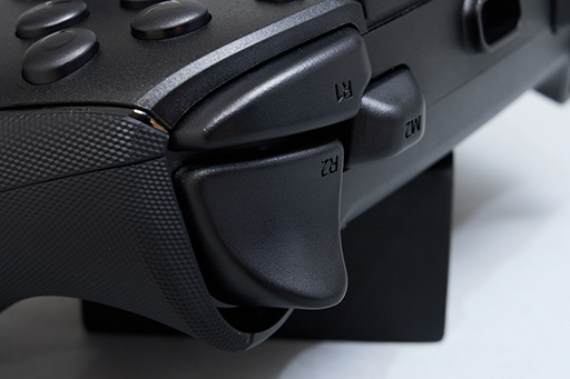 ꡼ No.025Υͥ / PS쥤ȡeݡäѥåɡRaiju V3 ProץƥȥݡȡʤϹ⤤­Ǥʤ