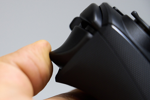 ꡼ No.026Υͥ / PS쥤ȡeݡäѥåɡRaiju V3 ProץƥȥݡȡʤϹ⤤­Ǥʤ