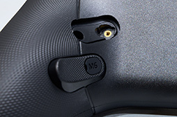 ꡼ No.028Υͥ / PS쥤ȡeݡäѥåɡRaiju V3 ProץƥȥݡȡʤϹ⤤­Ǥʤ