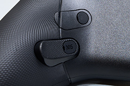 ꡼ No.029Υͥ / PS쥤ȡeݡäѥåɡRaiju V3 ProץƥȥݡȡʤϹ⤤­Ǥʤ