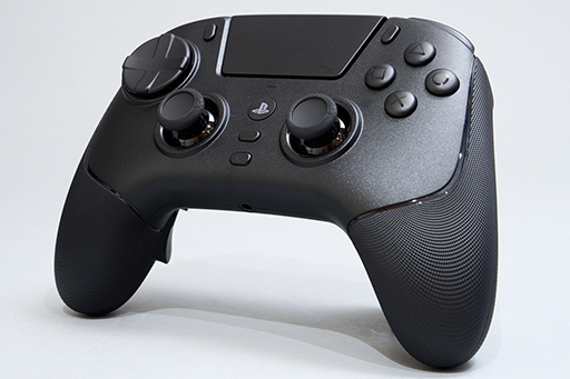 ꡼ No.039Υͥ / PS쥤ȡeݡäѥåɡRaiju V3 ProץƥȥݡȡʤϹ⤤­Ǥʤ