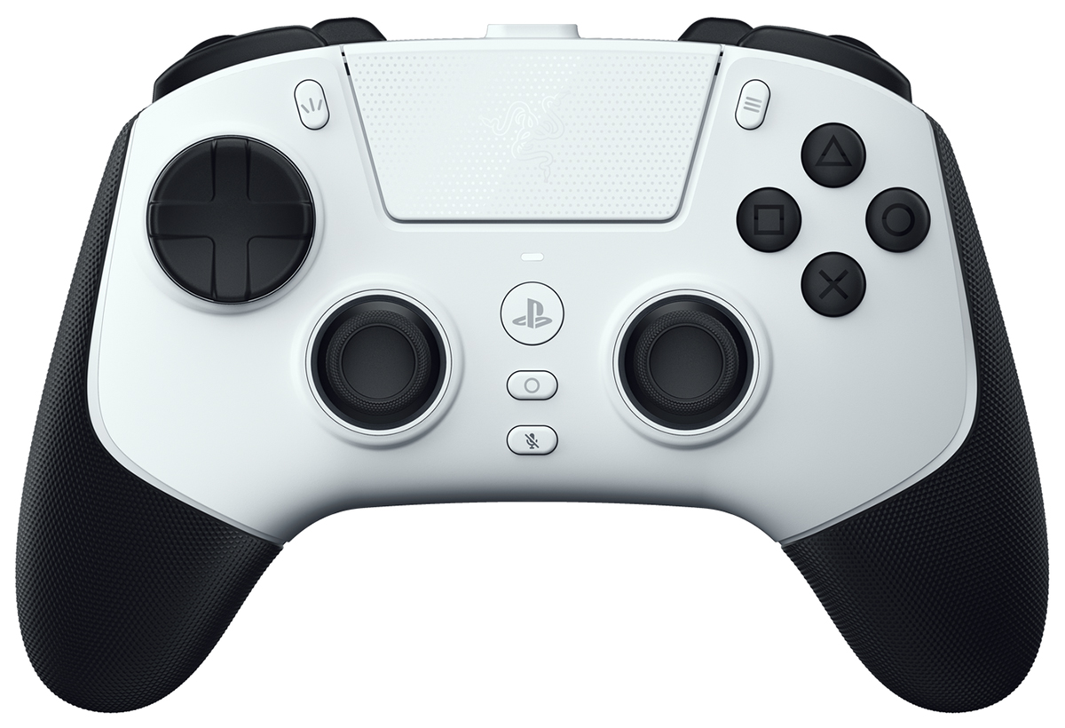 ꡼ No.002 | PS5θ饤󥹤eݡĸ磻쥹ѥåɡRazer Raiju V3 Proפ1125ȯ