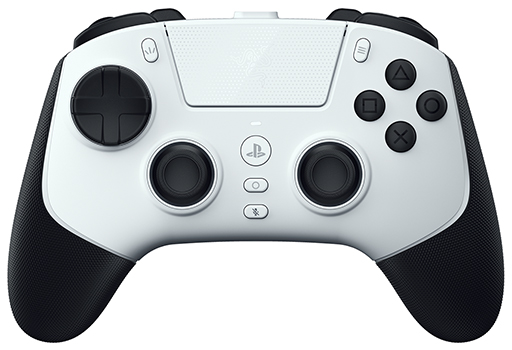 ���������꡼ No.002�Υ���ͥ������ / PS5�θ����饤���󥹤��������e���ݡ��ĸ����磻��쥹������ѥåɡ�Razer Raiju V3 Pro�פ�11��25����ȯ��