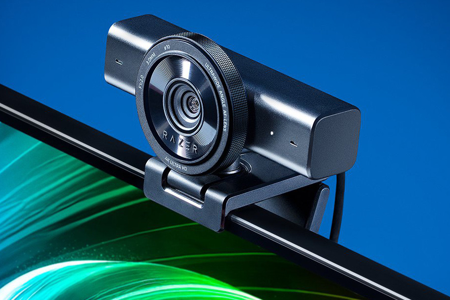 ꡼ No.002 | 4KǻRazerWebKiyo V2פ1128ȯ䡣1440pǥΡKiyo V2 XפƱȯ