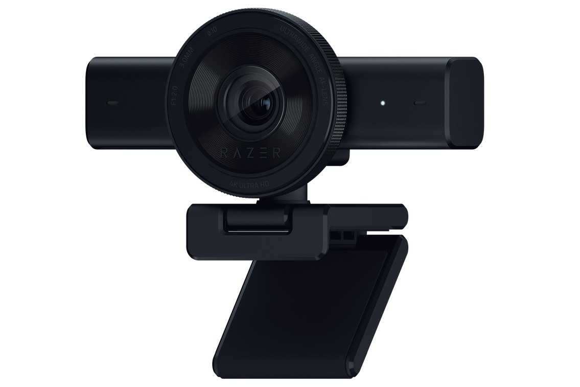 ꡼ No.003 | 4KǻRazerWebKiyo V2פ1128ȯ䡣1440pǥΡKiyo V2 XפƱȯ