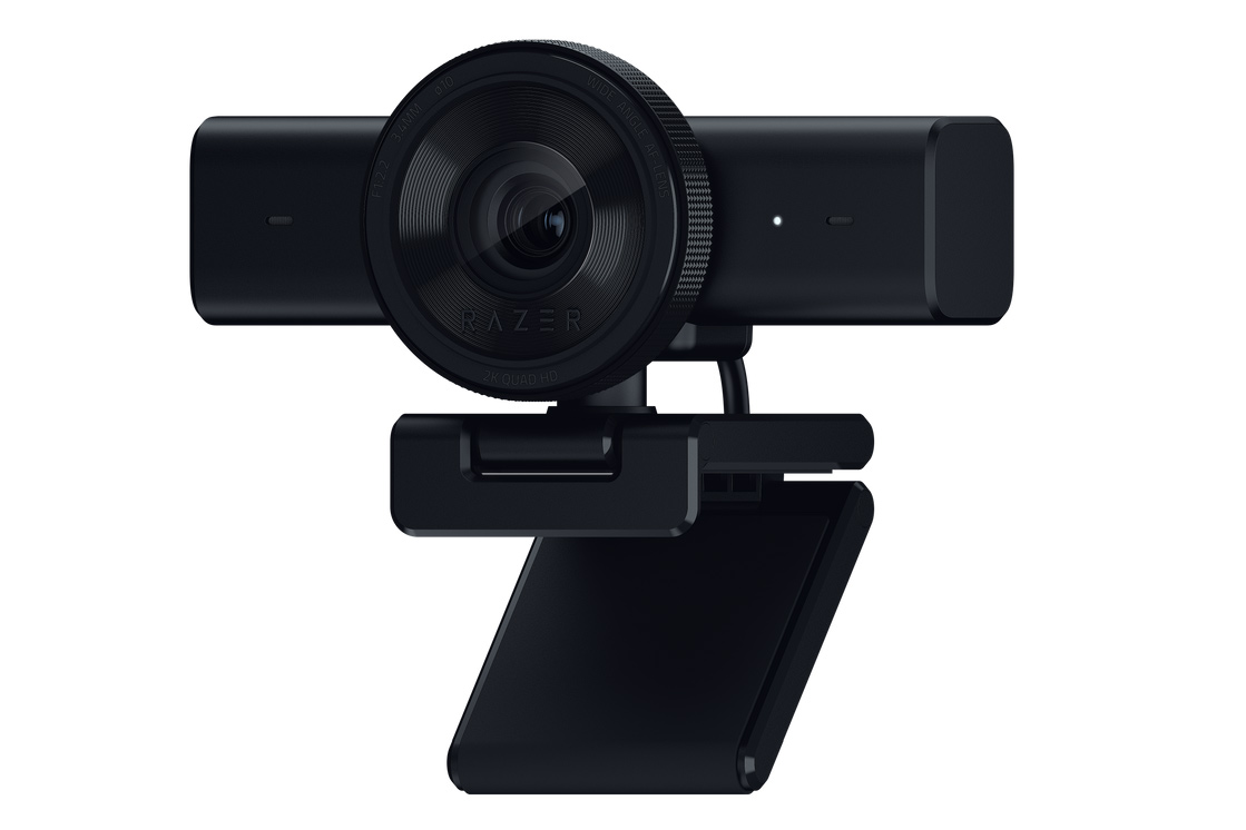 ꡼ No.004 | 4KǻRazerWebKiyo V2פ1128ȯ䡣1440pǥΡKiyo V2 XפƱȯ