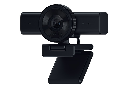 ���������꡼ No.004�Υ���ͥ������ / 4K����ǻ����Razer��Web������Kiyo V2�פ�11��28��ȯ�䡣1440p��ǥ�Ρ�Kiyo V2 X�פ�Ʊ��ȯ��