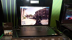 ���������꡼ No.002�Υ���ͥ������ / ��㥫����դ�AI�إåɥ��åȡ�Project Motoko�פ�̴�����롣�Ȥ��դ���AI�����������ˤʤ�����