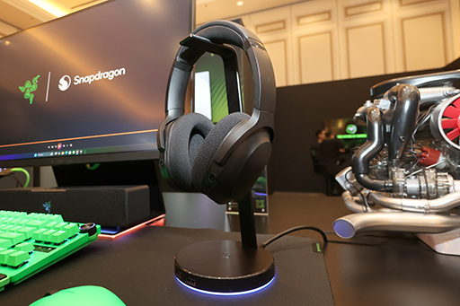 ���������꡼ No.007�Υ���ͥ������ / ��㥫����դ�AI�إåɥ��åȡ�Project Motoko�פ�̴�����롣�Ȥ��դ���AI�����������ˤʤ�����