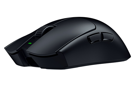 ���������꡼ No.002�Υ���ͥ������ / ���ʤ��¤��ʤä�e���ݡ��ĸ����磻��쥹�ޥ�����Viper V3 Pro SE�פ�Razer����ȯ���