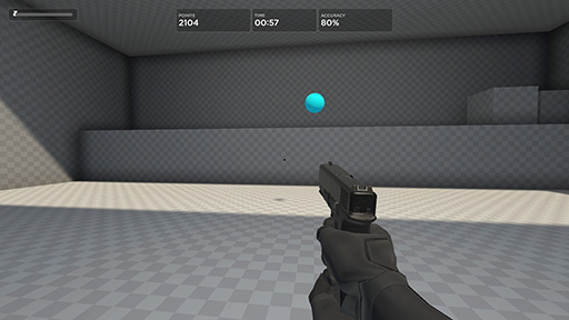 画像ギャラリー No.030のサムネイル画像 / Razerが贈るeスポーツプロ向けハイエンドマウス「Viper V4 Pro」は,堅実かつバランスのいい文句なしの逸品だ【PR】