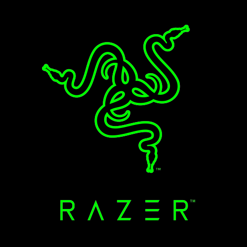 ãrazerãã®ç»åæ¤ç´¢çµæ