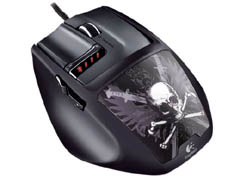 ������#002�Υ���ͥ���/�����ʼ̿��䥤�饹�Ȥ�Ž�ղ�ǽ�ʡ�G9��������ꥰ��åס����Ƥ�ȯ��