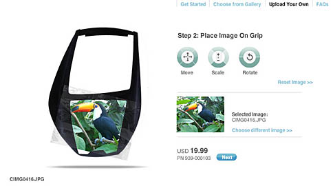 ������#003�Υ���ͥ���/�����ʼ̿��䥤�饹�Ȥ�Ž�ղ�ǽ�ʡ�G9��������ꥰ��åס����Ƥ�ȯ��