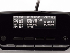 #004Υͥ/κѥѥåɡG13ס1309980ߤȯ