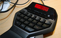 #013Υͥ/ˮAMDΥ٥ȤǸ줿G13 Advanced Gameboardפ̿Ǹ