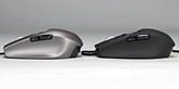 画像集#009のサムネイル/「G9x Laser Mouse」レビュー掲載。最高5000dpiのセンサーを搭載して,G9は何が変わったか