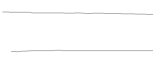 画像集#036のサムネイル/「G9x Laser Mouse」レビュー掲載。最高5000dpiのセンサーを搭載して,G9は何が変わったか