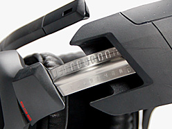 画像集#008のサムネイル/「G35 Surround Sound Headset」レビュー掲載。7.1chバーチャルサラウンドヘッドフォンと音声モーフィング機能付きマイクの品質を探る