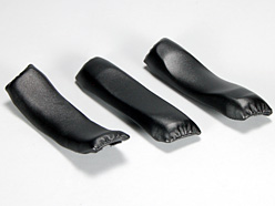 画像集#011のサムネイル/「G35 Surround Sound Headset」レビュー掲載。7.1chバーチャルサラウンドヘッドフォンと音声モーフィング機能付きマイクの品質を探る